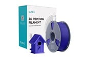 Filament - Drukarka 3D - Sunlu ASA Filament (blue) - ASA KB
