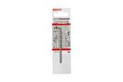 Wiertla & Bity - Bosch 2 608 597 666 cylindrical concrete drill bit 11mm - 2608597666