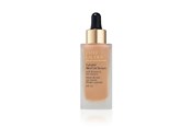 Makijaz - Estée Lauder Foundation SPF 20 30 ml.– 2N1 Desert Beige - 0887167558786