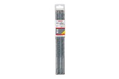 Wiertla & Bity - Bosch SDS+ drill bit 10mm 10pcs - 2608585628