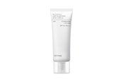 Pielegnacja twarzy - Celimax Oil Control Light Sunscreen SPF50+ PA++++ 40 ml - 8809782559063