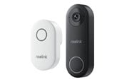 Inteligentny dom - REOLINK Video Doorbell WiFi - VDB2K02W