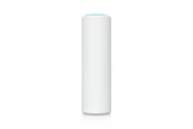 Punkt dostepu - Ubiquiti UniFi U7 Mesh - U7-Mesh