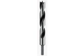Wiertła & Bity - Bosch Wood drill bit 14.0x400.0mm 1 pc. - 2608597198