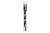 Wiertła & Bity - Bosch Wood drill bit 20.0x250.0mm 1 pc. - 2608597194