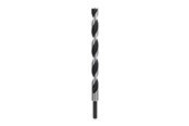 Wiertła & Bity - Bosch Wood drill bit 16.0x250.0mm 1 pc. - 2608597192