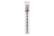 Wiertła & Bity - Bosch Wood drill bit 10.0x250.0mm 1 pc. - 2608597189