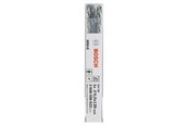 Wiertła & Bity - Bosch HSS Metal Twist Drill Bit 10 mm - 2608596832