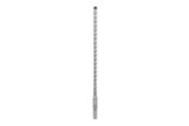 Wiertła & Bity - Bosch Expert SDS-plus-7X drill bit 8x200x265mm 30 pcs - 2608900185