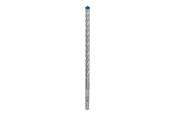 Wiertła & Bity - Bosch Expert SDS-plus-7X drill bit 12x200x265mm 30 pcs. - 2608900190
