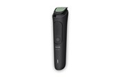 Trymer do wlosów - Philips 3000 Series MG3940 All-in-One - MG3940/15