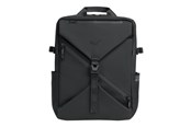 Torba, plecak i pokrowiec na laptopa - ASUS ROG Archer BP2600 - 90XB0AQ0-BBP000