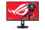 Monitor - 27" ASUS ROG Strix XG27UCGR Gen2 - 90LM0CS0-B01371