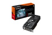 Karta graficzna - GIGABYTE Radeon RX 9070 GRE OC - 12GB GDDR6 RAM - Karta graficzna - GV-R907GREGAMING OC-12GD