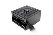 Zasilacz do komputera - Thermaltake Smart BX3 Pro SE 750W power supply unit Zasilacz do komputera - 750 wat - ATX - 80 Plus 80+ Bronze - PS-SPD-0750NNSABE-7