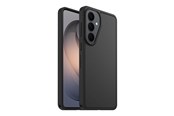 Telefon - Pokrowiec i etui - OtterBox Symmetry Series - protective cover for mobile phone - 77-000029