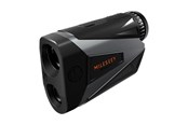 Lornetki - Mileseey IONJET2 Hunting Binoculars - IONJET2