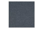 Dekoracje - Middle Atlantic TruTile - acoustic wall panel - square - 60.33 x 60.33 cm - slate - AUTT22SQWSTSMSLT