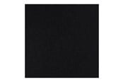 Dekoracje - Middle Atlantic TruTile - acoustic wall panel - square - 60.33 x 60.33 cm - pure black - AUTT22SQWACSMPBK