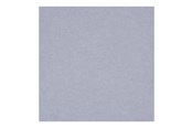 Dekoracje - Middle Atlantic TruTile - acoustic wall panel - square - 60.33 x 60.33 cm - pearl ice - AUTT22SQWRLSMPIC