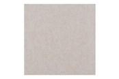 Dekoracje - Middle Atlantic TruTile - acoustic wall panel - square - 60.33 x 60.33 cm - natural linen - AUTT22SQWRLSMNTL