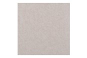Dekoracje - Middle Atlantic TruTile - acoustic wall panel - square - 60.33 x 60.33 cm - natural linen - AUTT22SQWSTSMNTL