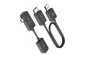 Kabel USB - MINIX C1 Wireless USB-C to HDMI Video Transmitter - NEO-C1