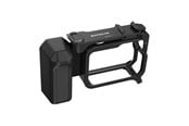 Kamera sportowa - akcesoria - Sunnylife Mount for Insta360 Ace Pro 2/1 - EP2-BK037