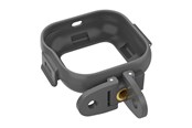 Kamera sportowa - akcesoria - Sunnylife Mounting Frame Adapter for Insta360 GO U - GU-BK047