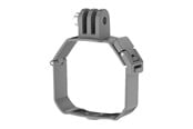 Kamera sportowa - akcesoria - Sunnylife Mounting Adapter for the Mini 5 Pro - N5P-GZ105