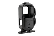 Kamera sportowa - akcesoria - Sunnylife Foldable Protective Mounting Frame for O - ON-BK065