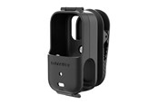 Kamera sportowa - akcesoria - Sunnylife backpack clip with 360° clamp for the Os - ON-J062