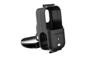 Kamera sportowa - akcesoria - Sunnylife Mounting Clip for a Baseball Cap for the - ON-J064