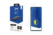 Telefon - szklo ochronne - 3mk ARC+ Foil for Xiaomi Redmi Note 10 Pro - 5903108360395
