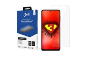 Telefon - szkło ochronne - 3mk FlexibleGlass™ - Xiaomi Redmi Note 10 Pro - 5903108360418