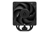 Chlodzenie CPU - Arctic Freezer 36-S - Chłodzenie powietrzem procesora - ACFRE00196A