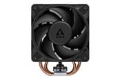 Chłodzenie CPU - Arctic Freezer 36-S - Chłodzenie powietrzem procesora - ACFRE00194A
