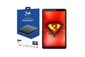 Tablet - Inne akcesoria - 3mk Hybrid Glass FlexibleGlass for Lenovo Tab M8 - up to 8.3" - 5903108370448
