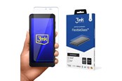Telefon - szklo ochronne - 3mk FlexibleGlass ™ - Samsung Galaxy Xcover 5 - 5903108370486