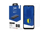 Telefon - szklo ochronne - 3mk ARC+ - Motorola Moto E6i - 5903108371759