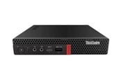 Komputer - PC & Mac - Lenovo Refurbished ThinkCentre M720q - tiny Core i5 8500T 2.1 GHz - 16 GB - SSD 512 GB - refurbished - DESK-M720Q-WIFI-A011