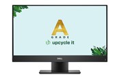 Komputer - All-In-One  - HP Refurbished Dell OptiPlex 7460 refurbished - DESK-DELL7460-AIO-A001