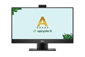 Komputer - All-In-One  - HP Refurbished upcycle it Dell Inc. OptiPlex 7470 AIO (Refurbished) A - DESK-DELL7470-AIO-A001