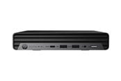 Komputer - PC & Mac - HP Refurbished EliteDesk 600 G9 refurbished - DESK-600G9MINI-A001