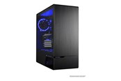 Komputer - PC & Mac - Medion Erazer Enforcer X10 - MD34935
