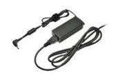 Ladowarka do laptopa - Panasonic CF-AA6413AG - power adapter - CF-AA6413AG
