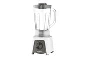 Mikser, blender - Tefal Miksery Blendeo+ BL2C0130 - blender - white - 450 W - 3016667243114