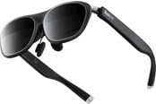 Zestaw VR  - Rokid Max 2 Black - RA301