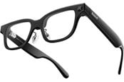 Zestaw VR - Rokid Glasses (Display Smart Glasses) - RV101