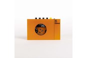 Glosniki przenosne i na imprezy - We Are Rewind - Cassette Player Recorder [Serge] - WE-001-O1